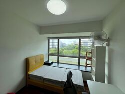 Blk 518B The Premiere @ Tampines (Tampines), HDB 5 Rooms #546506051